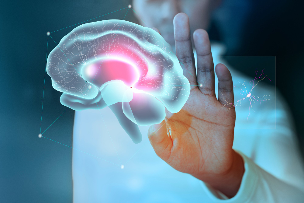 Neuro Care