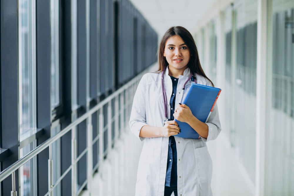 Medical Academy
